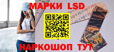 ECSTASY Бугуруслан