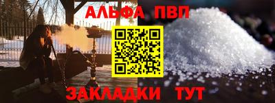 ECSTASY Бугуруслан