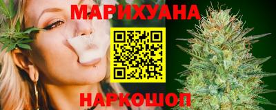 ECSTASY Бугуруслан