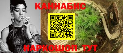 твердый Будённовск