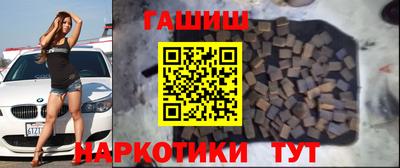 твердый Будённовск