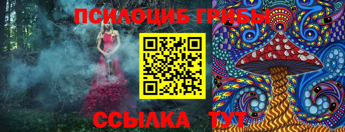 Галлюциногенные грибы GOLDEN TEACHER Кувандык